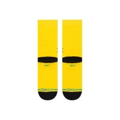 Stance Kids Spidey SZN Socks -Hockey Gear Shop stance socks stance kids spidey szn socks 30328626610242