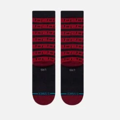 Stance Life 2020 Socks -Hockey Gear Shop stance socks stance life 2020 socks 13980673015874