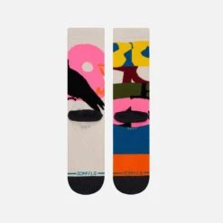 Stance Life Rebirth Socks -Hockey Gear Shop stance socks stance life rebirth socks 13963463950402