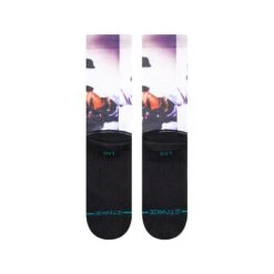 Stance Makaveli Socks -Hockey Gear Shop stance socks stance makaveli socks 30328648794178