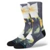Stance Rivi Tropics Socks