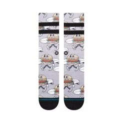 Stance Sandy Socks -Hockey Gear Shop stance socks stance sandy socks 30331561148482