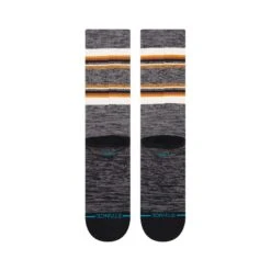 Stance Scud Socks -Hockey Gear Shop stance socks stance scud socks 30331569668162