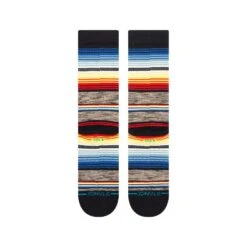 Stance Southbound Socks -Hockey Gear Shop stance socks stance southbound socks 30331618263106