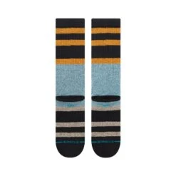 Stance Staggered Socks -Hockey Gear Shop stance socks stance staggered socks 30331625734210