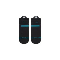 Stance STP Run Light Tab Socks 10 Stance STP Run Light Tab Socks -Hockey Gear Shop stance socks stance stp run light tab socks 30331659190338