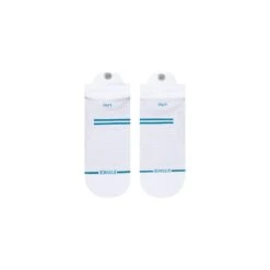 Stance STP Run Light Tab Socks 13 Stance STP Run Light Tab Socks -Hockey Gear Shop stance socks stance stp run light tab socks 30331659354178