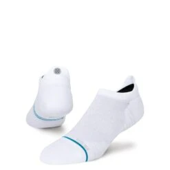 Stance STP Run Light Tab Socks 11 Stance STP Run Light Tab Socks -Hockey Gear Shop stance socks stance stp run light tab socks white l 30331659288642