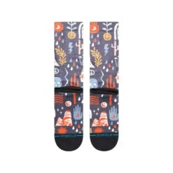 Stance Terrain Socks -Hockey Gear Shop stance socks stance terrain socks 30331666956354