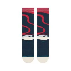 Stance Upside Socks -Hockey Gear Shop stance socks stance upside socks 30331677605954