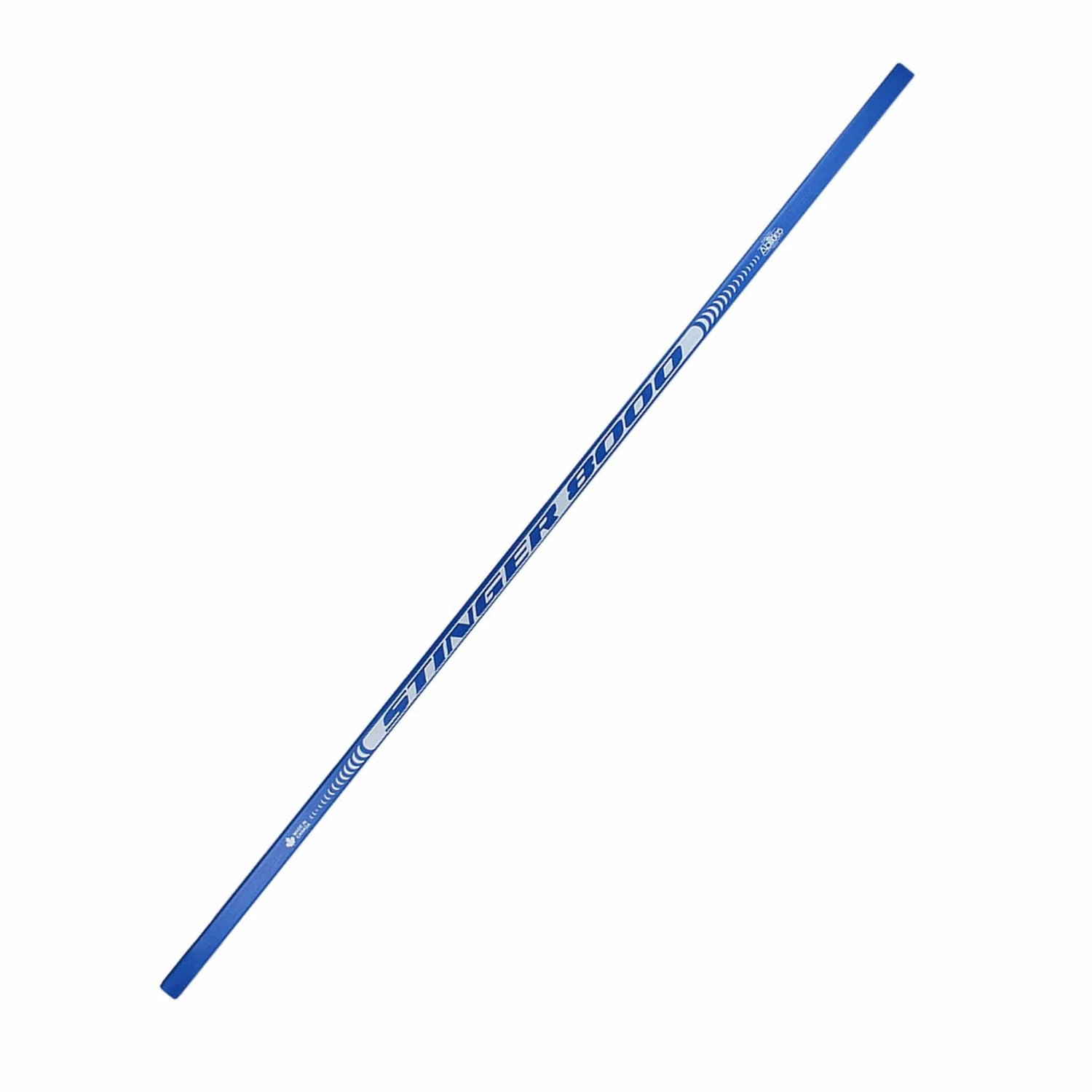 Stinger 8000 Senior Ringette Stick 3 Stinger 8000 Senior Ringette Stick