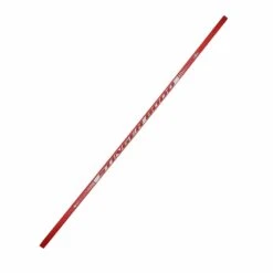 Stinger 8000 Senior Ringette Stick 7 Stinger 8000 Senior Ringette Stick -Hockey Gear Shop stinger ringette sticks stinger 8000 senior ringette stick red sr 28796807774274