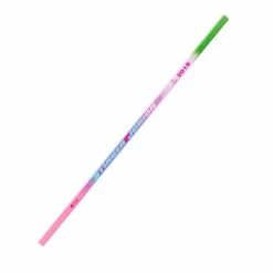 Stinger Junior Ringette Stick -Hockey Gear Shop stinger ringette sticks stinger junior ringette stick rainbow jr 28796808888386