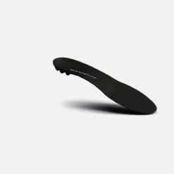 Superfeet Black Insoles 8 Superfeet Black Insoles -Hockey Gear Shop superfeet insoles superfeet black insoles 4526603010114