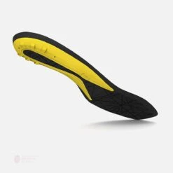 Superfeet Comfort Yellow Hockey Skate Insoles -Hockey Gear Shop superfeet insoles superfeet comfort yellow hockey skate insoles 4528736272450