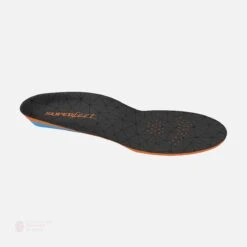 Superfeet FLEX Insoles -Hockey Gear Shop superfeet insoles superfeet flex insoles 4527521202242