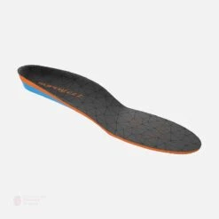 Superfeet FLEX Insoles -Hockey Gear Shop superfeet insoles superfeet flex insoles 4527521235010