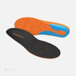 Superfeet FLEX Insoles -Hockey Gear Shop superfeet insoles superfeet flex insoles 4527521300546