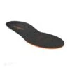 Superfeet FLEX Insoles -Hockey Gear Shop superfeet insoles superfeet flex insoles mid 9 10 e 28744329199682