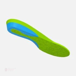 Superfeet FLEXmax Insoles 10 Superfeet FLEXmax Insoles -Hockey Gear Shop superfeet insoles superfeet flexmax insoles 4527520874562