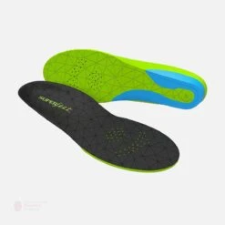 Superfeet FLEXmax Insoles 11 Superfeet FLEXmax Insoles -Hockey Gear Shop superfeet insoles superfeet flexmax insoles 4527520907330