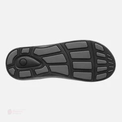 Superfeet Outside 2 Mens Sandals -Hockey Gear Shop superfeet sandals superfeet outside 2 mens sandals 4748405407810