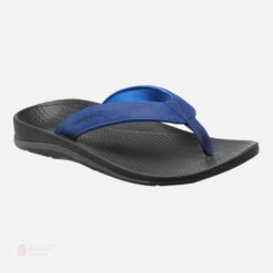 Superfeet Outside 2 Mens Sandals -Hockey Gear Shop superfeet sandals superfeet outside 2 mens sandals blue 8 4748405243970