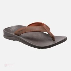 Superfeet Outside 2 Mens Sandals -Hockey Gear Shop superfeet sandals superfeet outside 2 mens sandals brown 8 4748405309506