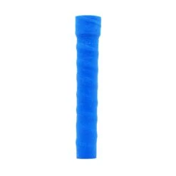 Tacki-Mac Command Tape Grip - Ribbed -Hockey Gear Shop tacki mac butt end grips tacki mac command tape grip ribbed royal 8 25 28741100372034