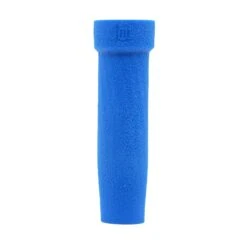 Tacki-Mac Command Tape Grip - Sand 15 Tacki-Mac Command Tape Grip - Sand -Hockey Gear Shop tacki mac butt end grips tacki mac command tape grip sand 28741141594178