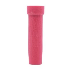 Tacki-Mac Command Tape Grip - Sand 13 Tacki-Mac Command Tape Grip - Sand -Hockey Gear Shop tacki mac butt end grips tacki mac command tape grip sand red 4 5 28741141626946
