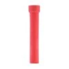 Tacki-Mac Command Tape Grip - Sand 1 Tacki-Mac Command Tape Grip - Sand -Hockey Gear Shop tacki mac butt end grips tacki mac command tape grip sand red 7 28741235343426