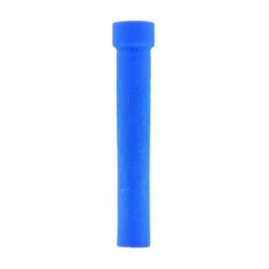 Tacki-Mac Command Tape Grip - Sand 16 Tacki-Mac Command Tape Grip - Sand -Hockey Gear Shop tacki mac butt end grips tacki mac command tape grip sand royal 7 28741235376194