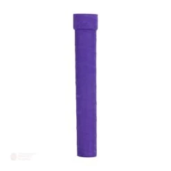 Tacki-Mac Command Tape Grip - Small Butt -Hockey Gear Shop tacki mac butt end grips tacki mac command tape grip small butt purple 7 28741236064322