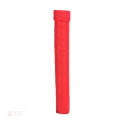 Tacki-Mac Command Tape Grip - Small Butt -Hockey Gear Shop tacki mac butt end grips tacki mac command tape grip small butt red 7 28741236097090