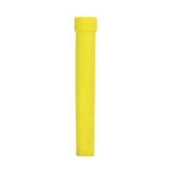 Tacki-Mac Command Tape Grip - Small Butt -Hockey Gear Shop tacki mac butt end grips tacki mac command tape grip small butt yellow 7 28741168070722