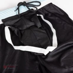 Tek2Sport V3.0 Mesh Junior Jill Shorts -Hockey Gear Shop tek2sport jill shorts tek2sport v3 0 mesh junior jill shorts 14962449055810