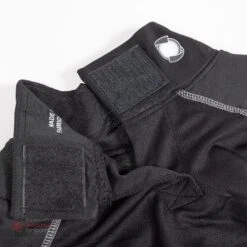 Tek2Sport Youth Neck Guard Shirt 8 Tek2Sport Youth Neck Guard Shirt -Hockey Gear Shop tek2sport neck guard shirts tek2sport youth neck guard shirt 14962487164994