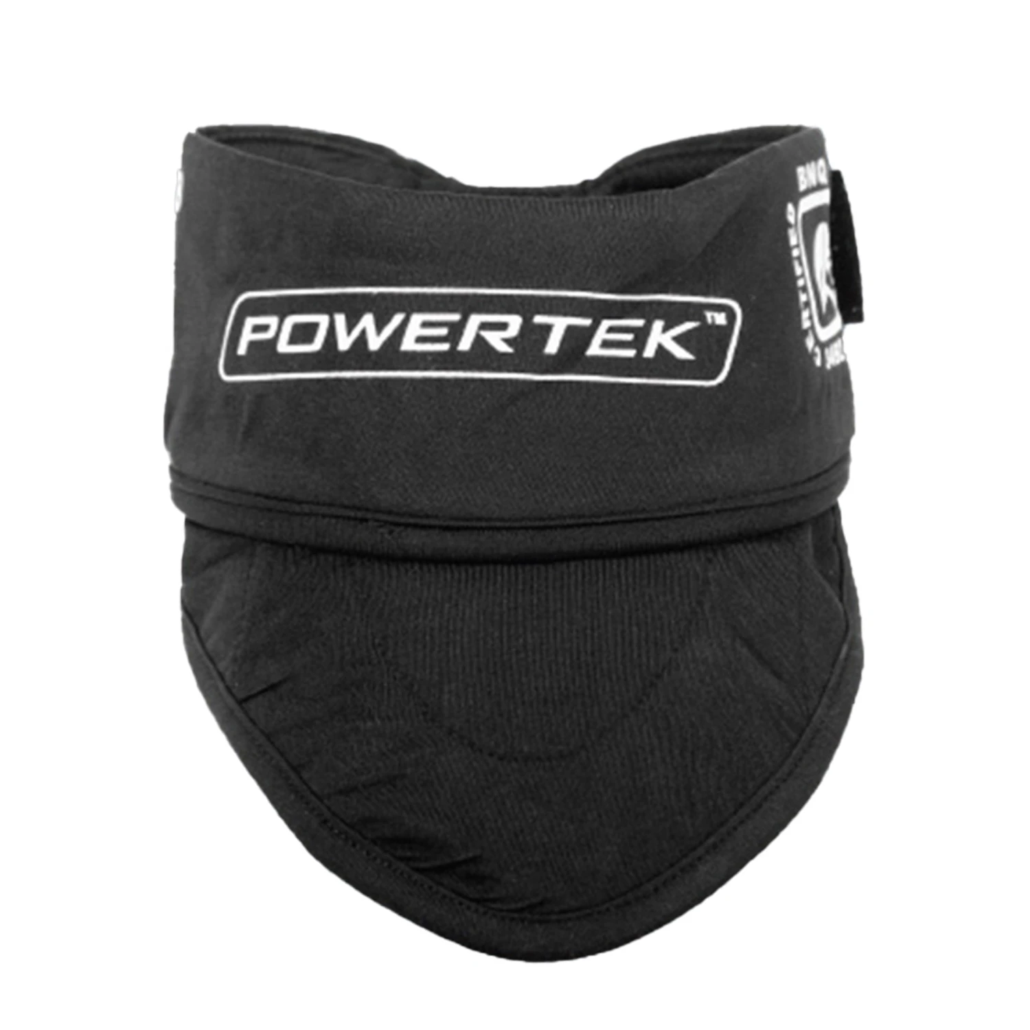 Tek2Sport V5.0 Bib Neck Guard 3 Tek2Sport V5.0 Bib Neck Guard