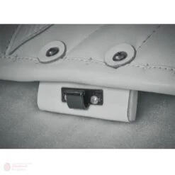 ToeHook Toe Lace - Complete System -Hockey Gear Shop toehook leg pad straps toehook toe lace complete system 4527194046530