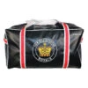 TRUE Team Custom Pro Carry Hockey Bag - New Westminster Royals -Hockey Gear Shop true association bags true team custom pro carry hockey bag new westminster royals black red white goal 28741106434114