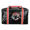 TRUE Team Custom Pro Carry Hockey Bag - Port Moody Panthers -Hockey Gear Shop true association bags true team custom pro carry hockey bag port moody panthers black red white jr 28741106401346