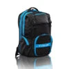 TRUE Elite Backpack 1 TRUE Elite Backpack -Hockey Gear Shop true backpacks true elite backpack black blue 28741105549378
