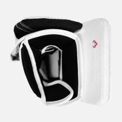 TRUE L12.2 Senior Goalie Blocker - Domestic -Hockey Gear Shop true blockers true l12 2 senior goalie blocker domestic 28645512642626