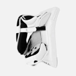 TRUE L12.2 Senior Goalie Blocker - Domestic -Hockey Gear Shop true blockers true l12 2 senior goalie blocker domestic 28645518016578