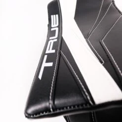 TRUE L12.2 Senior Goalie Blocker - Domestic -Hockey Gear Shop true blockers true l12 2 senior goalie blocker domestic 28973650673730