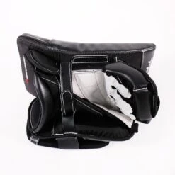 TRUE L12.2 Senior Goalie Blocker - Domestic -Hockey Gear Shop true blockers true l12 2 senior goalie blocker domestic 28973650706498