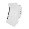 TRUE L12.2 Senior Goalie Blocker - Domestic -Hockey Gear Shop true blockers true l12 2 senior goalie blocker domestic white regular 28743372832834