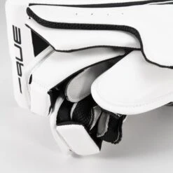 TRUE L12.2 Senior Goalie Blocker - Stock -Hockey Gear Shop true blockers true l12 2 senior goalie blocker stock 29367478452290