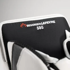 TRUE L12.2 Senior Goalie Blocker - Stock -Hockey Gear Shop true blockers true l12 2 senior goalie blocker stock 29367478583362